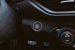 Kia Cerato 2.0 2019 года (LA)